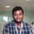 Nawinrajkumar
