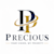 Precious. c