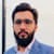 Ateeq