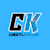 Koller C