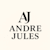 Jules A