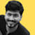 Shashank Pandey
