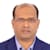 Shahidullah