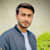 Amaanullah