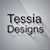 Tessia D