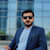 Hassan ESQ