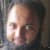 Ghufran Ul Haq