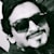 M.Adnan tahir