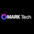 MARK COLLY
