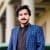 Shahrukh Nawaz
