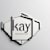 Kay W