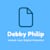 Debby P