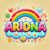 Ariadna A