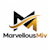 MarvellousMiv