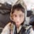 Ayesha