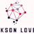 Jackson