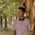 Eamtiaz Hossain