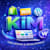 Kim W
