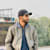 Syed Ali Raza