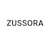 Zussora