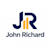 John Richard