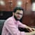 Safat Khan