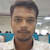 Sundram