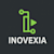 Inovexia Ai