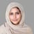 Shamshad R