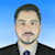 Jawhar