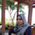 Sarah Fahad