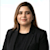 Hiba Rehan