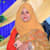 Mamataj Begum