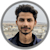 Shoaib Qurban