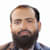 Dr. SA Khan