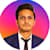 Asad Khan