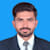 Zeshan Tahir