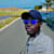 Cheikh Niang