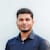 Asmaul Hossain