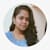 Sravya S