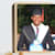 Godwin 