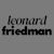 Leonard F