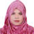 Shakila