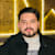 Usman Khalid