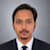 Soaib Hossain