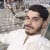 Mudassir Muneer
