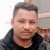 princeashraf681