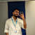 Tanmay