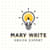 Mary  Writte