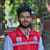 J. Rafid